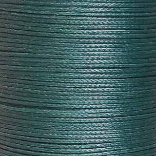 Emerald Green NANMEI Polyester Thread