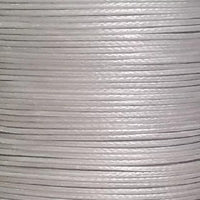 French Grey NANMEI Polyester Thread