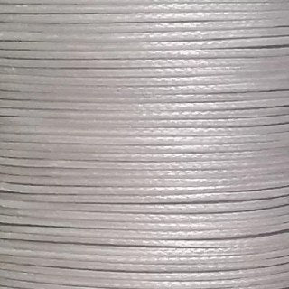 French Grey NANMEI Polyester Thread