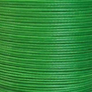 Grass Green NANMEI Polyester Thread