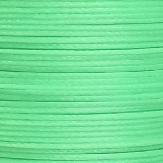 Jade Green NANMEI Polyester Thread