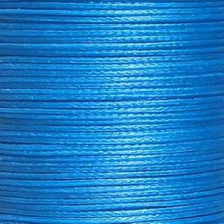 Lake Blue NANMEI Polyester Thread