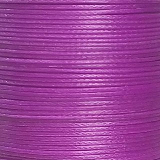Lavender NANMEI Polyester Thread