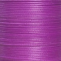 Lavender NANMEI Polyester Thread