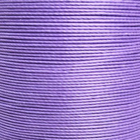 Lavender MeiSi SuperFine linen thread
