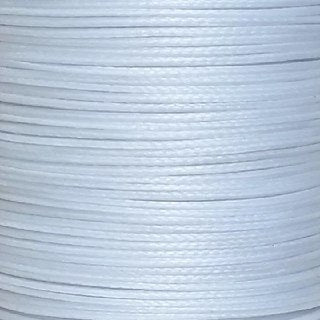 Light Blue NANMEI Polyester Thread