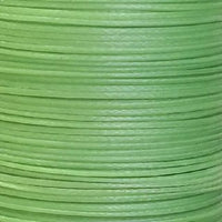 Light Green NANMEI Polyester Thread
