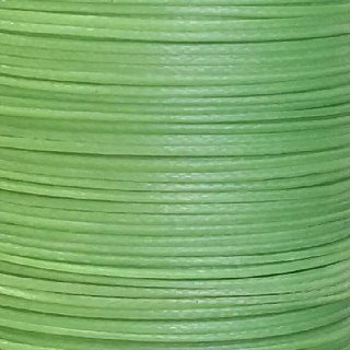 Light Green NANMEI Polyester Thread