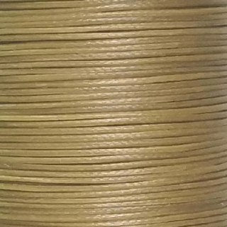 Light Olive NANMEI Polyester Thread