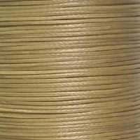 Light Olive NANMEI Polyester Thread