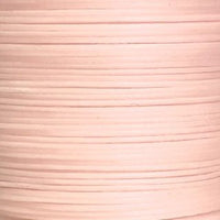Light Pink NANMEI Polyester Thread
