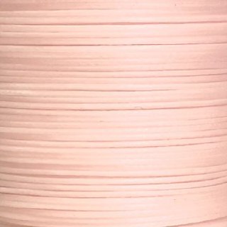 Light Pink NANMEI Polyester Thread