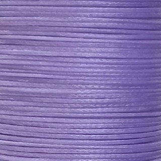Light Purple NANMEI Polyester Thread