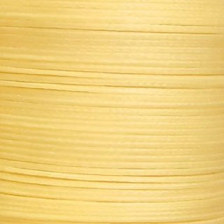 Light Yellow NANMEI Polyester Thread