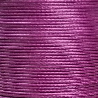 Lilac NANMEI Polyester Thread