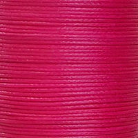 Magenta NANMEI Polyester Thread