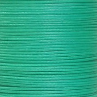 Mint Green NANMEI Polyester Thread