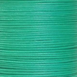 Mint Green NANMEI Polyester Thread