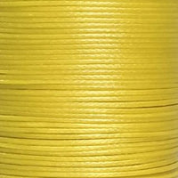 Mustard NANMEI Polyester Thread