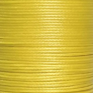 Mustard NANMEI Polyester Thread
