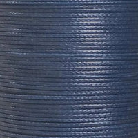 Navy Blue NANMEI Polyester Thread