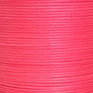 Neon Pink NANMEI Polyester Thread