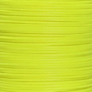 Neon Yellow NANMEI Polyester Thread