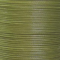 Olive NANMEI Polyester Thread