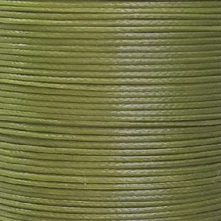 Olive NANMEI Polyester Thread