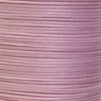 Pale Lilac NANMEI Polyester Thread