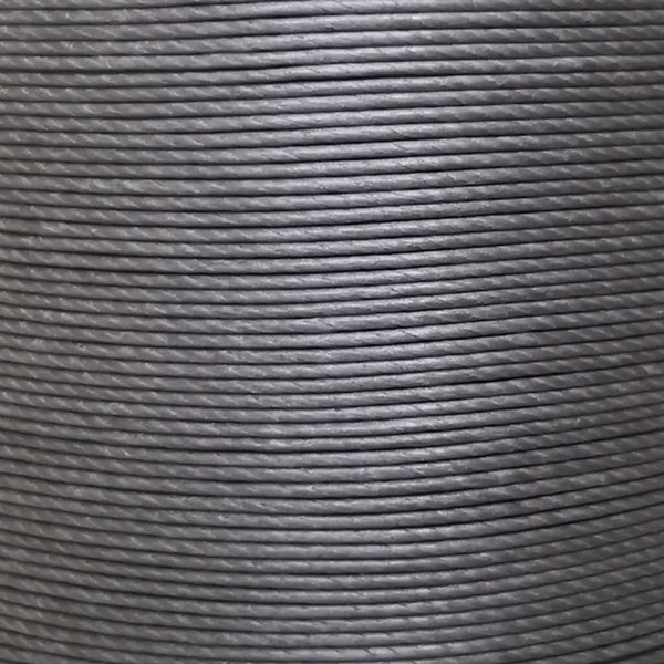 Seagull MeiSi SuperFine linen thread