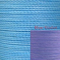Light Change Blue-Violet Blue Blood Boutique threads