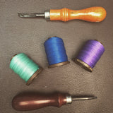 Superfine Linen Special Bundle of 3 Curated Colors!