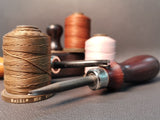 Superfine Linen Special Bundle of 3 Curated Colors!