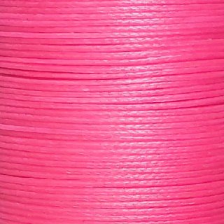 Pink NANMEI Polyester Thread