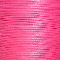 Pink NANMEI Polyester Thread