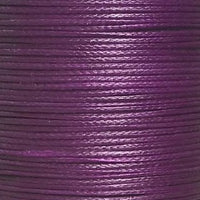 Purple NANMEI Polyester Thread