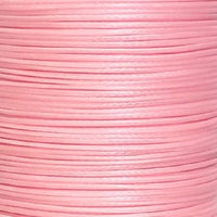 Rose Pink NANMEI Polyester Thread