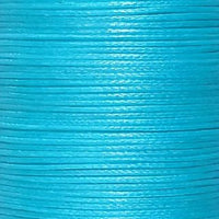 Sky Blue NANMEI Polyester Thread