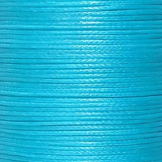 Sky Blue NANMEI Polyester Thread