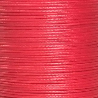 Strawberry NANMEI Polyester Thread