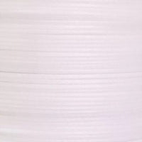 White NANMEI Polyester Thread