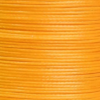 Yellow NANMEI Polyester Thread